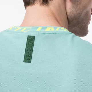 LACOSTE TEE-SHIRT Sweatshirt 