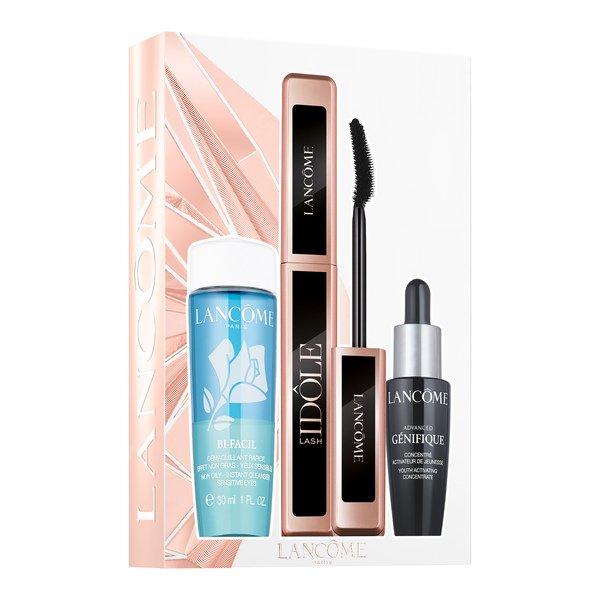 Lancôme Lash Idôle Lash Idôle Mascara- Coffret de Noël édition limitée 