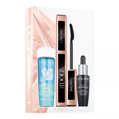 Lancôme Lash Idôle Lash Idôle Mascara- Coffret de Noël édition limitée 