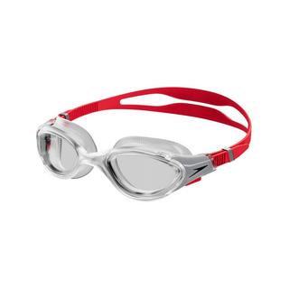 speedo Biofuse 2.0 SCHWIMMBRILLE 