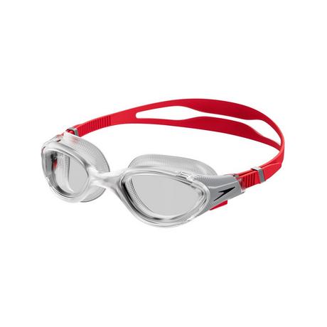 speedo Biofuse 2.0 SCHWIMMBRILLE 