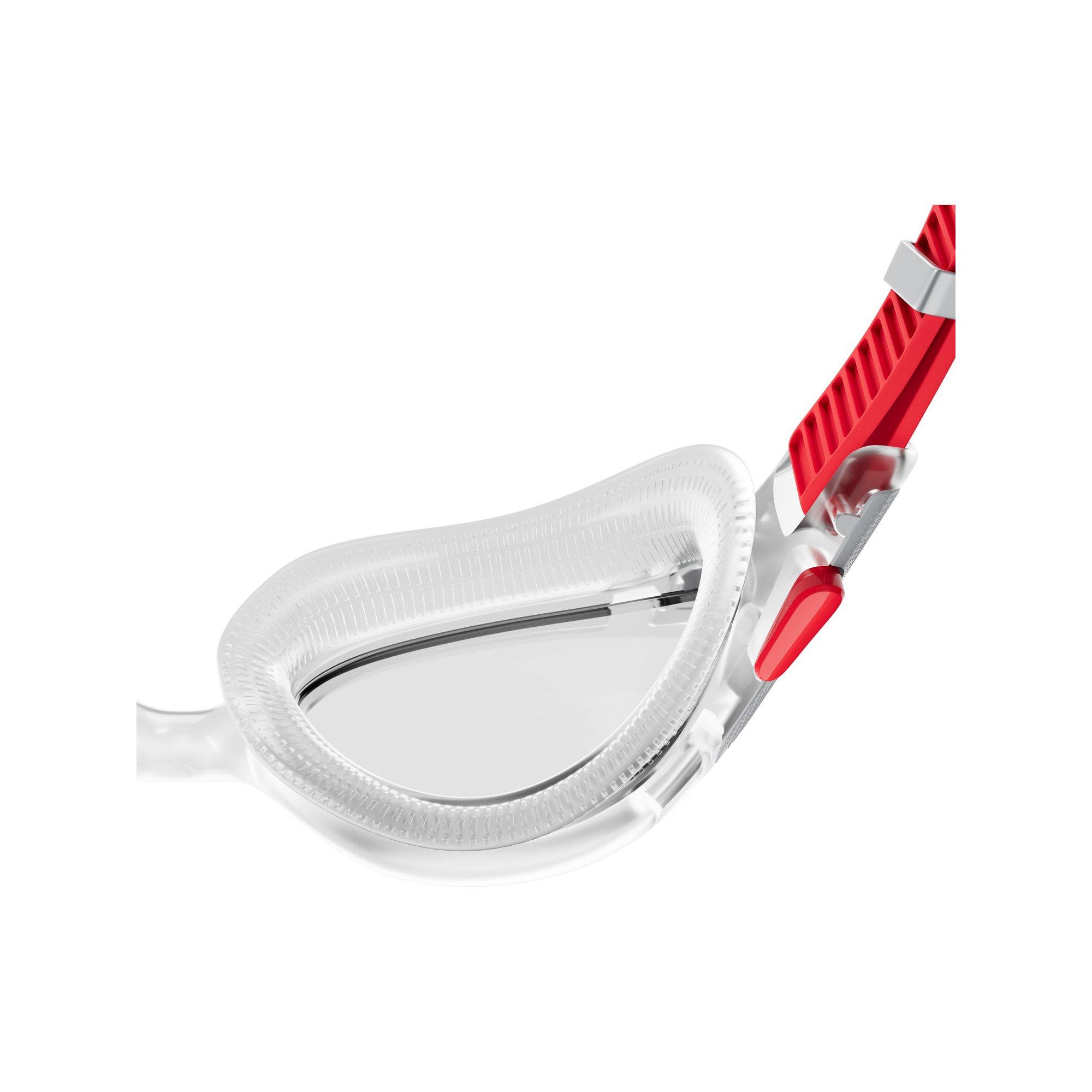 speedo Biofuse 2.0 SCHWIMMBRILLE 