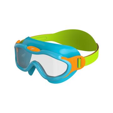 Lunettes de natation enfant en bas âge