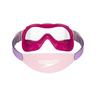 speedo Biofuse Mask Infant Lunettes de natation enfant en bas âge 