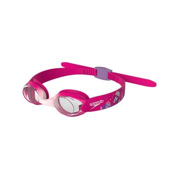 Lunettes de natation bébé