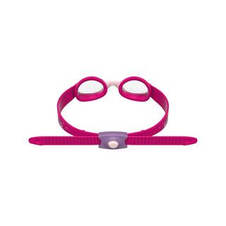speedo Infant Illusion Goggle Schwimmbrille Baby 