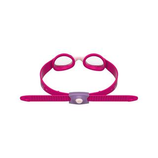 speedo Infant Illusion Goggle Lunettes de natation bébé 