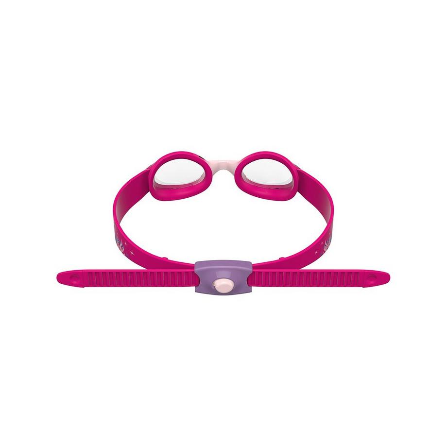 speedo Infant Illusion Goggle Occhialini da nuoto infante 