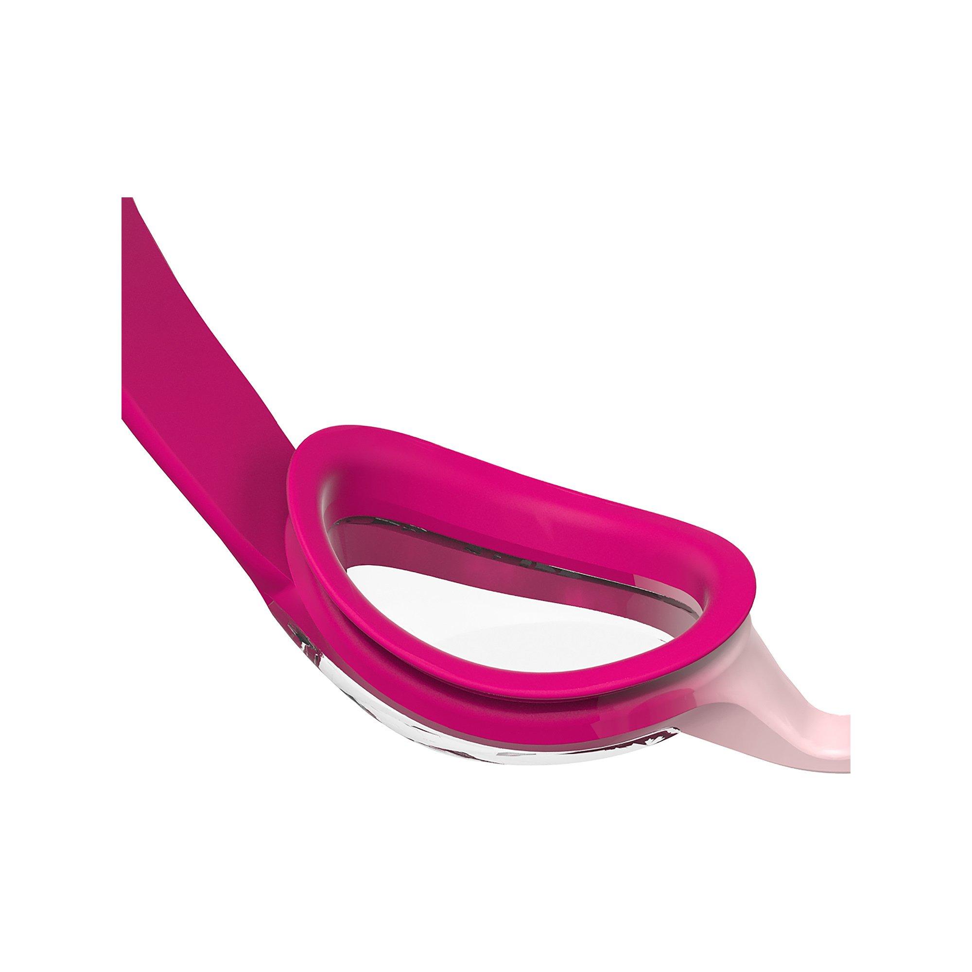 speedo Infant Illusion Goggle Lunettes de natation bébé 