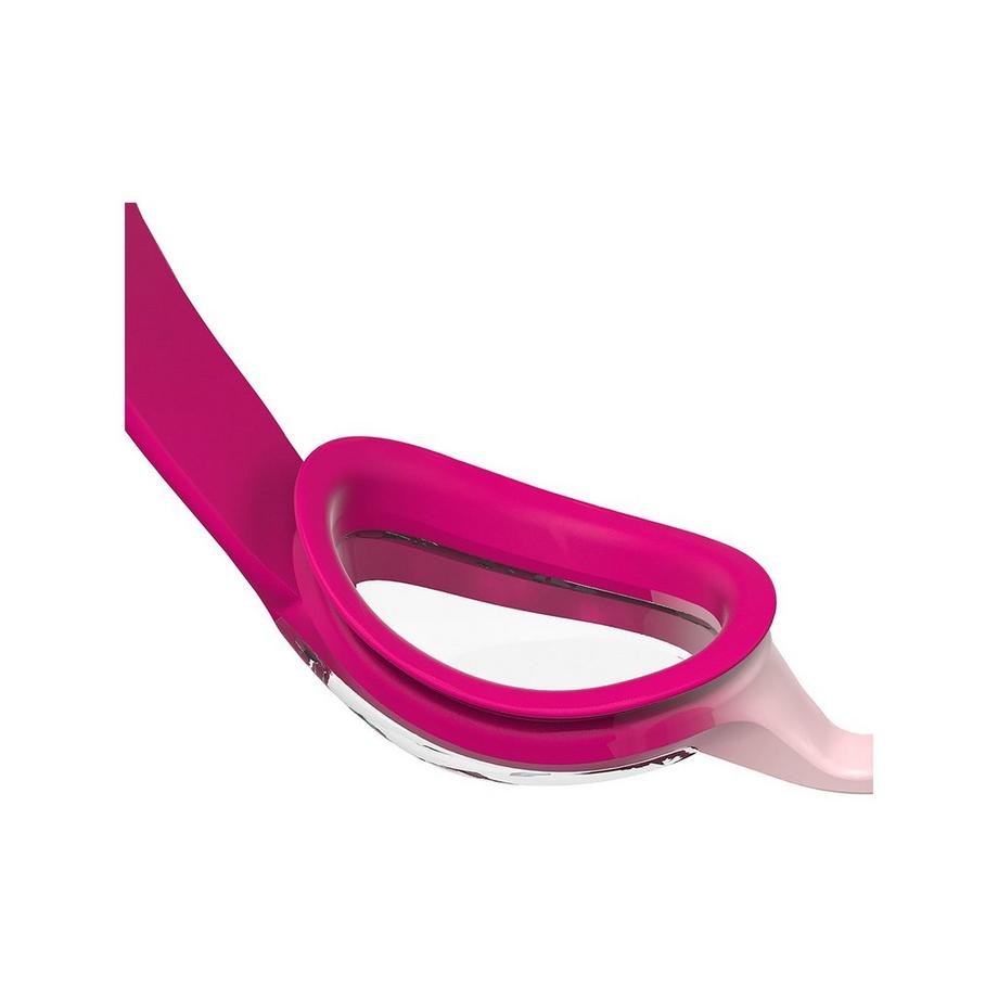 speedo Infant Illusion Goggle Occhialini da nuoto infante 