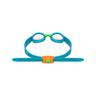 speedo Infant Illusion Goggle Occhialini da nuoto infante 