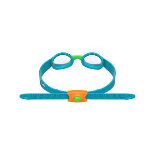 speedo Infant Illusion Goggle Lunettes de natation bébé 