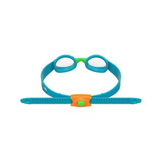 speedo Infant Illusion Goggle Schwimmbrille Baby 