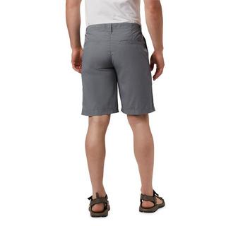 Columbia Washed Out™ Short Pantaloncini 