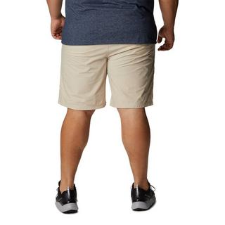 Columbia Washed Out™ Short Short 