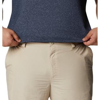 Columbia Washed Out™ Short Short 