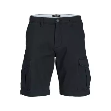 Cargo-Shorts