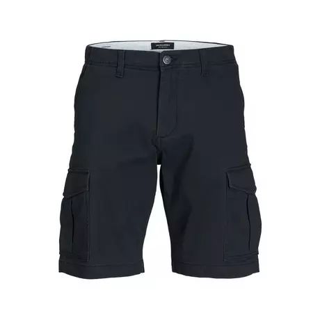 Jack & Jones Junior cargo-shorts Pantaloncini cargo 