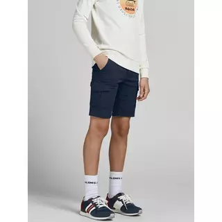 Jack & Jones Junior cargo-shorts Cargo-Shorts 