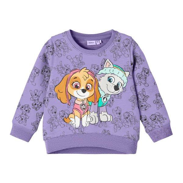 Name It  Sweatshirt 
