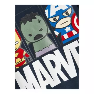 Name It  Sweatshirt 