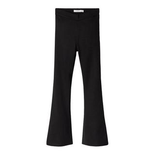 Name It  Lange Hose, Flared Fit 