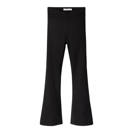Name It  Lange Hose, Flared Fit 