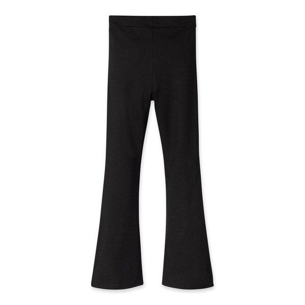 Name It  Lange Hose, Flared Fit 