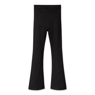 Name It  Lange Hose, Flared Fit 