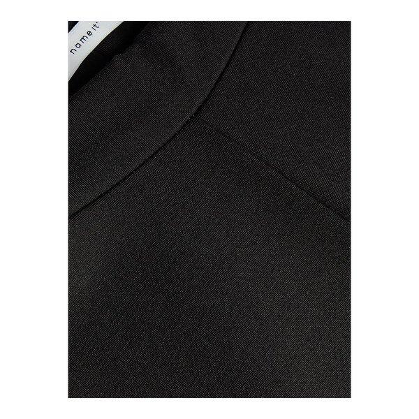 Name It  Lange Hose, Flared Fit 