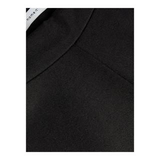 Name It  Lange Hose, Flared Fit 