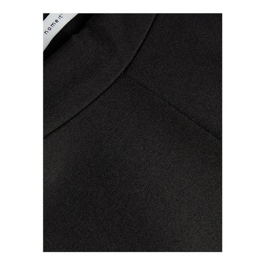 Name It  Lange Hose, Flared Fit 