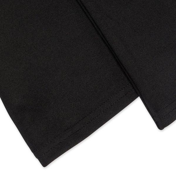 Name It  Lange Hose, Flared Fit 