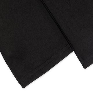 Name It  Lange Hose, Flared Fit 