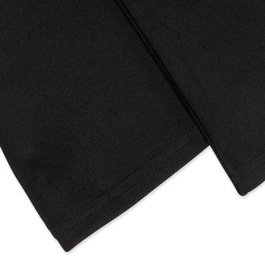 Name It  Lange Hose, Flared Fit 