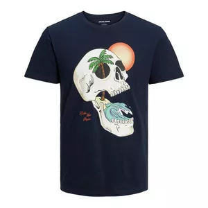 T-Shirt a maniche corte