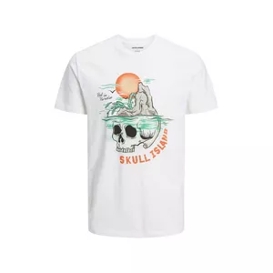 T-Shirt a maniche corte