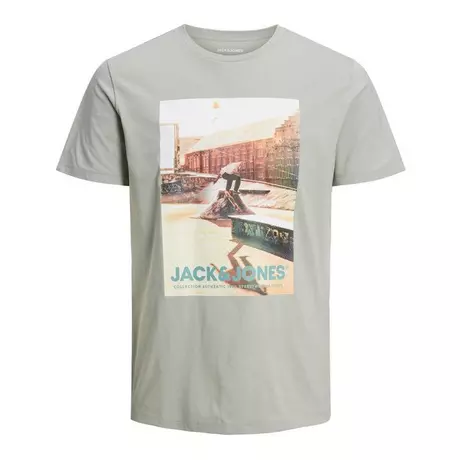 Jack & Jones Junior  T-Shirt a maniche corte 