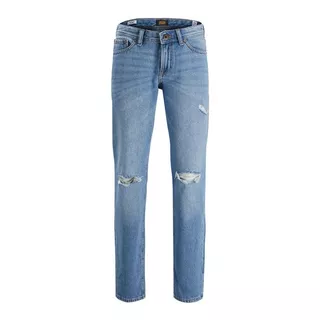 Jack & Jones Junior  Jeans 