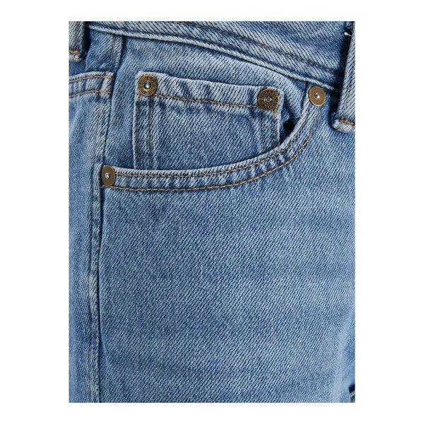 Jack & Jones Junior  Jeans 
