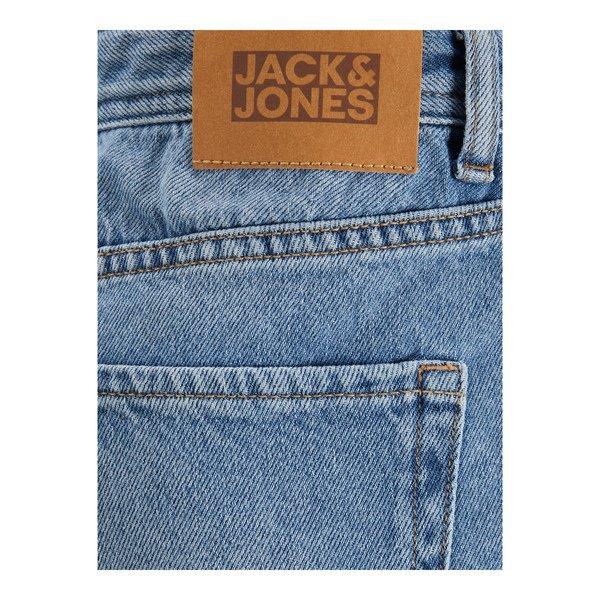 Jack & Jones Junior  Jeans 