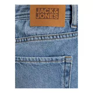 Jack & Jones Junior  Jeans 