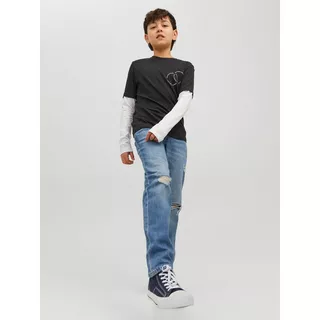 Jack & Jones Junior  Jeans 