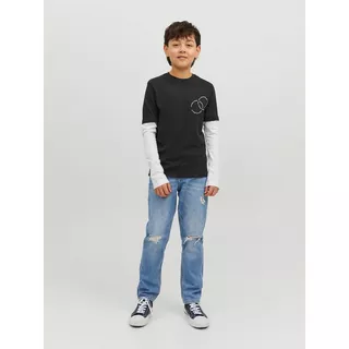 Jack & Jones Junior  Jeans 