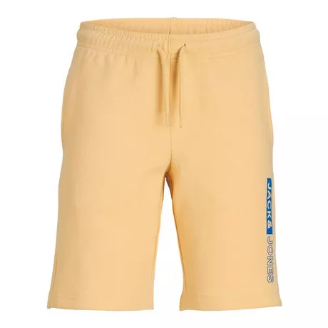 Jack & Jones Junior  Short 