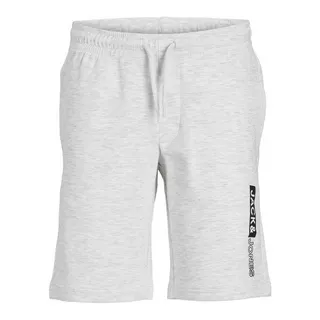 Jack & Jones Junior  Short 
