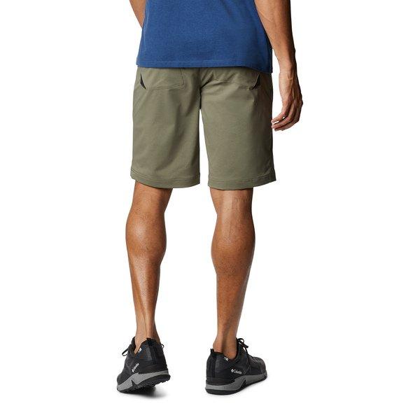 Columbia Tech Trail™ Short Short 