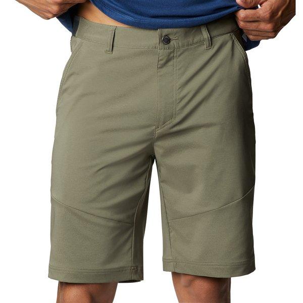 Columbia Tech Trail™ Short Short 