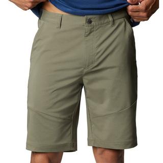 Columbia Tech Trail™ Short Shorts 