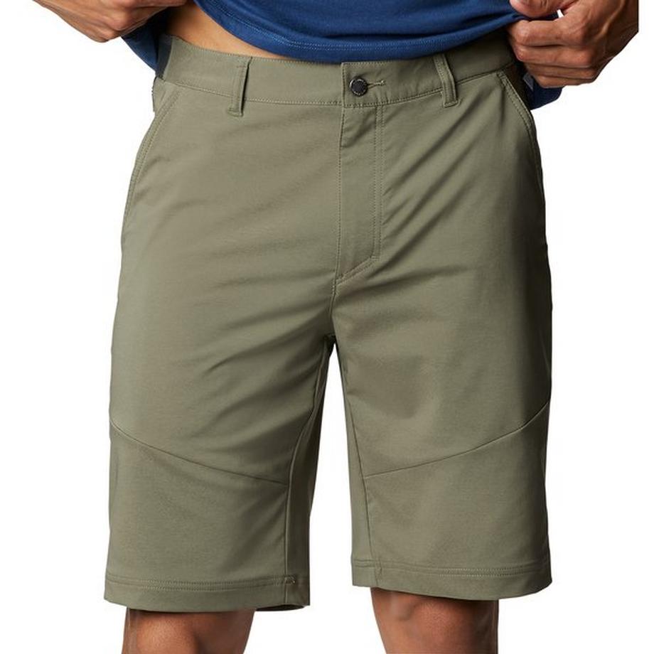 Columbia Tech Trail™ Short Short 